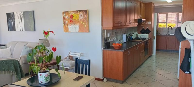 3 Bedroom Property for Sale in Reebok Western Cape